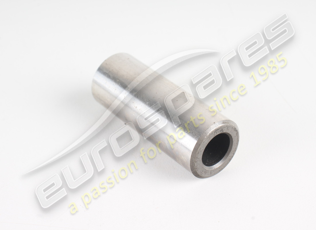 neuer ferrari gudgeon-pin. teilenummer 157649 (1)