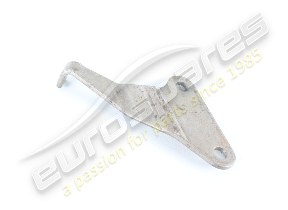 neue ferrari scheibe. teilenummer 133093 (1)