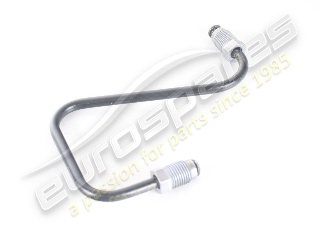 NEUE RECHTE BREMSLEITUNG FERRARI. TEILENUMMER 299562 (3) neue rechte bremsleitung ferrari. teilenummer 299562 (3)