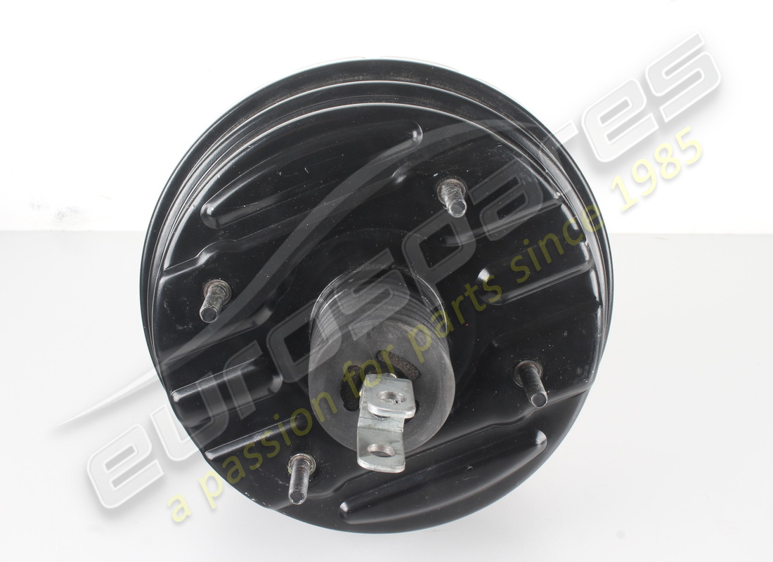neues ferrari girling servo 275 oe. teilenummer mc31112 (2)
