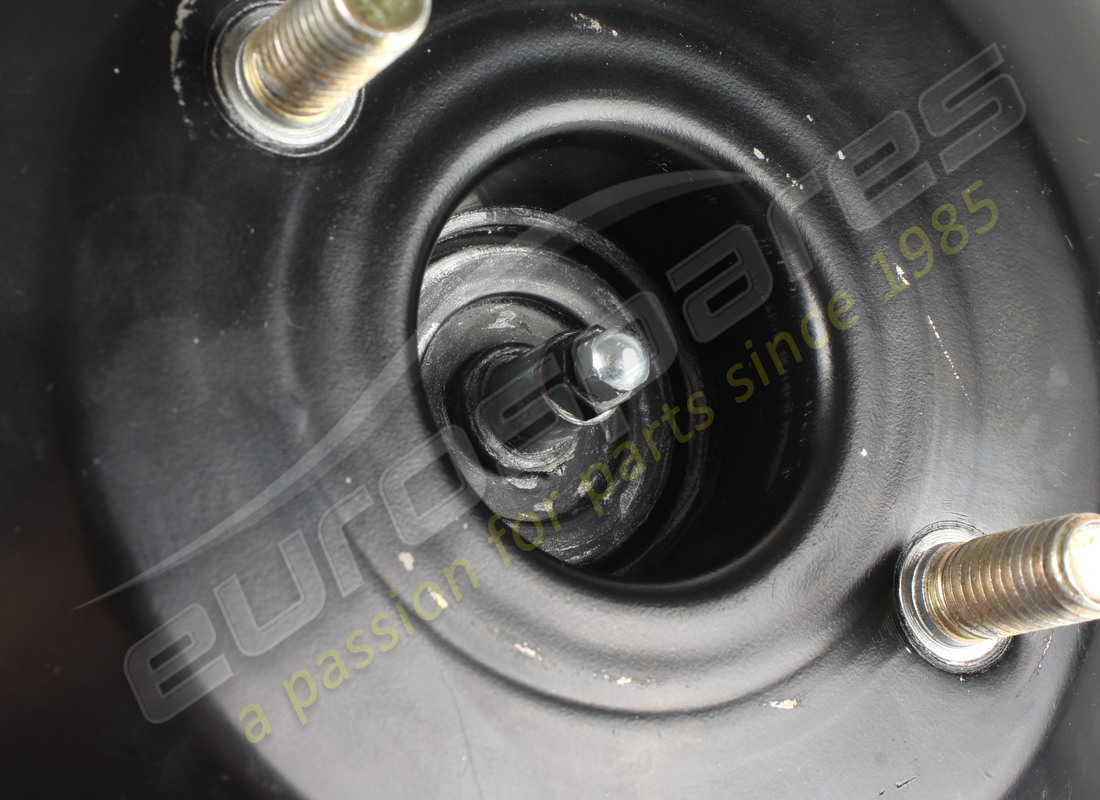 neues ferrari girling servo 275 oe. teilenummer mc31112 (6)