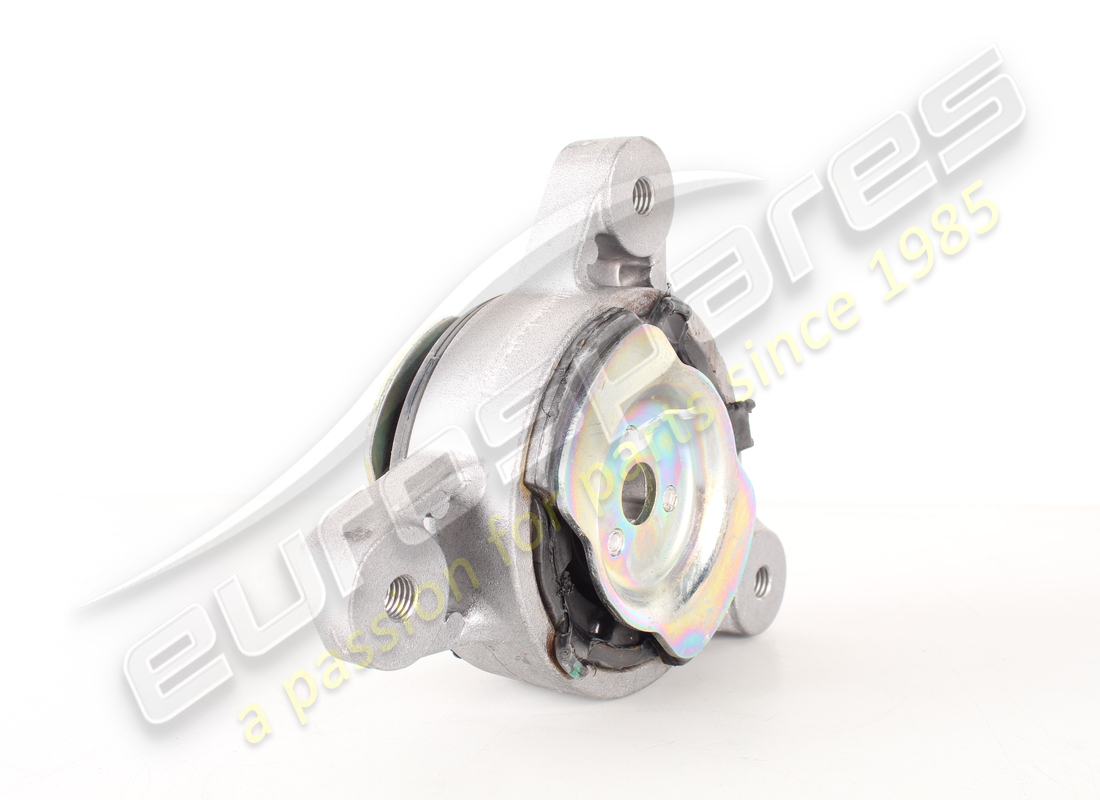 neue maserati getriebelagerung. teilenummer 670106865 (2)