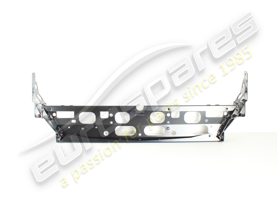 NEUE LAMBORGHINI-VERSTÄRKUNG. TEILENUMMER 4T8813335C (2) neue lamborghini-verstärkung. teilenummer 4t8813335c (2)