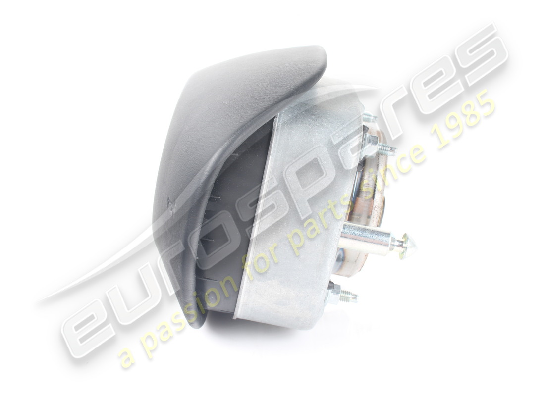 FERRARI KOMPLETTES LENKRAD GEBRAUCHT. TEILENUMMER 337540 (15) ferrari komplettes lenkrad gebraucht. teilenummer 337540 (15)