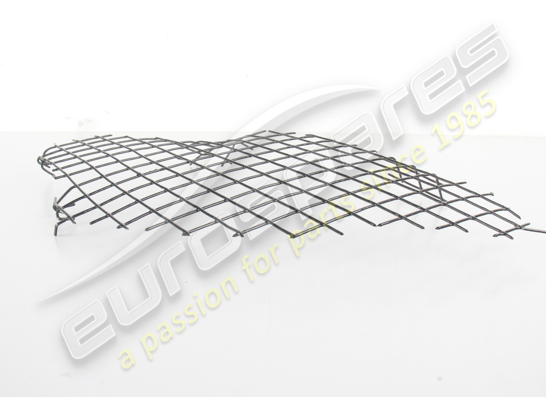 neu ferrari linkes lufteinlassgitter. teilenummer 82767500 (2)