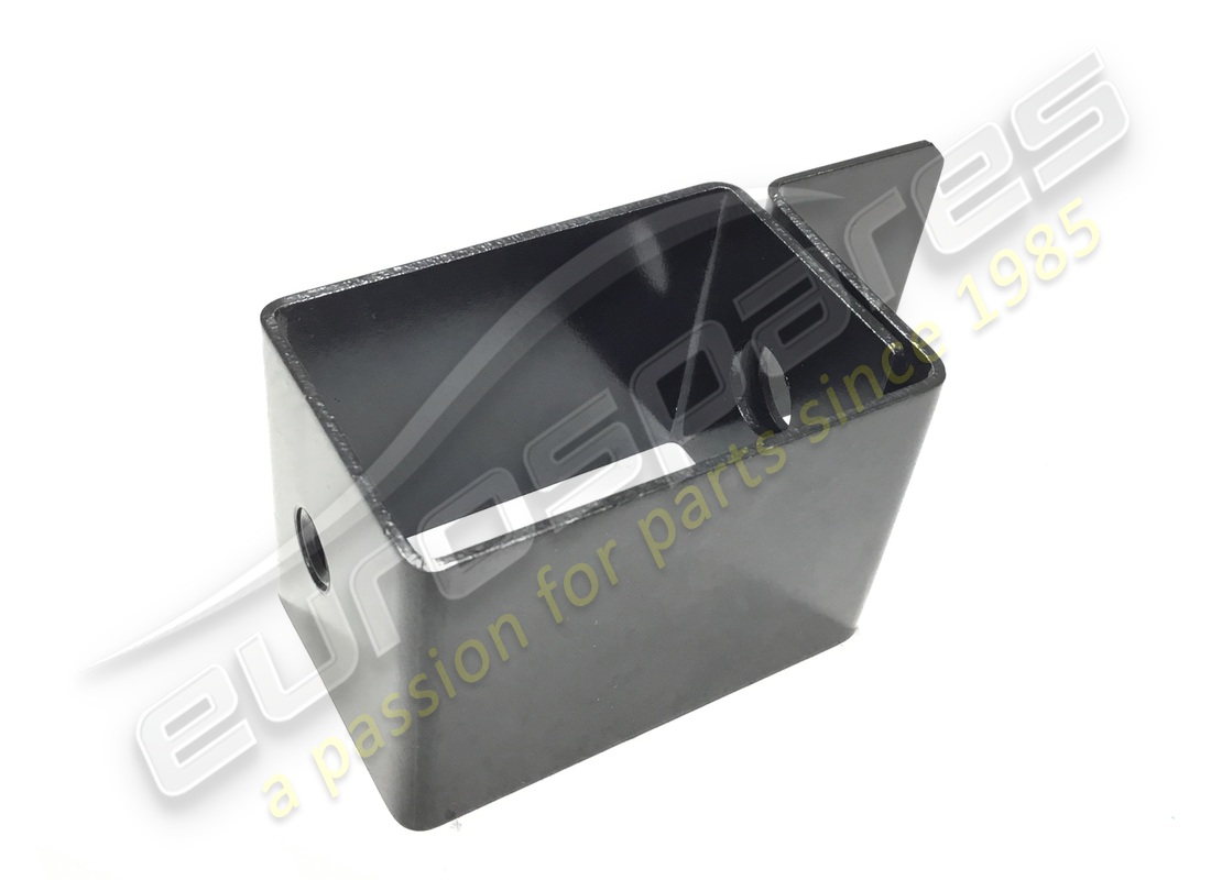 neue ferrari-halterung. teilenummer 80964000 (1)