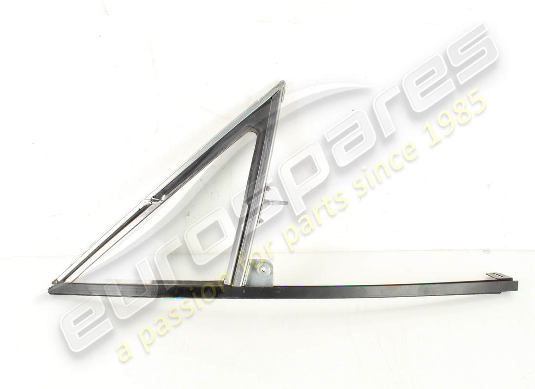 NEU (SONSTIGE) Ferrari RECHTES RECHTES WINKELLEUCHTE KOMPLETT. TEILENUMMER 2533033008 (1)