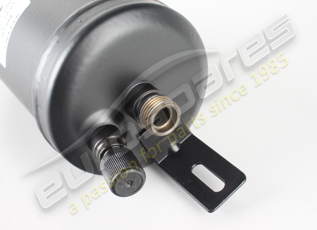 neuer ferrari trockenfilter. teilenummer 65628300 (2)