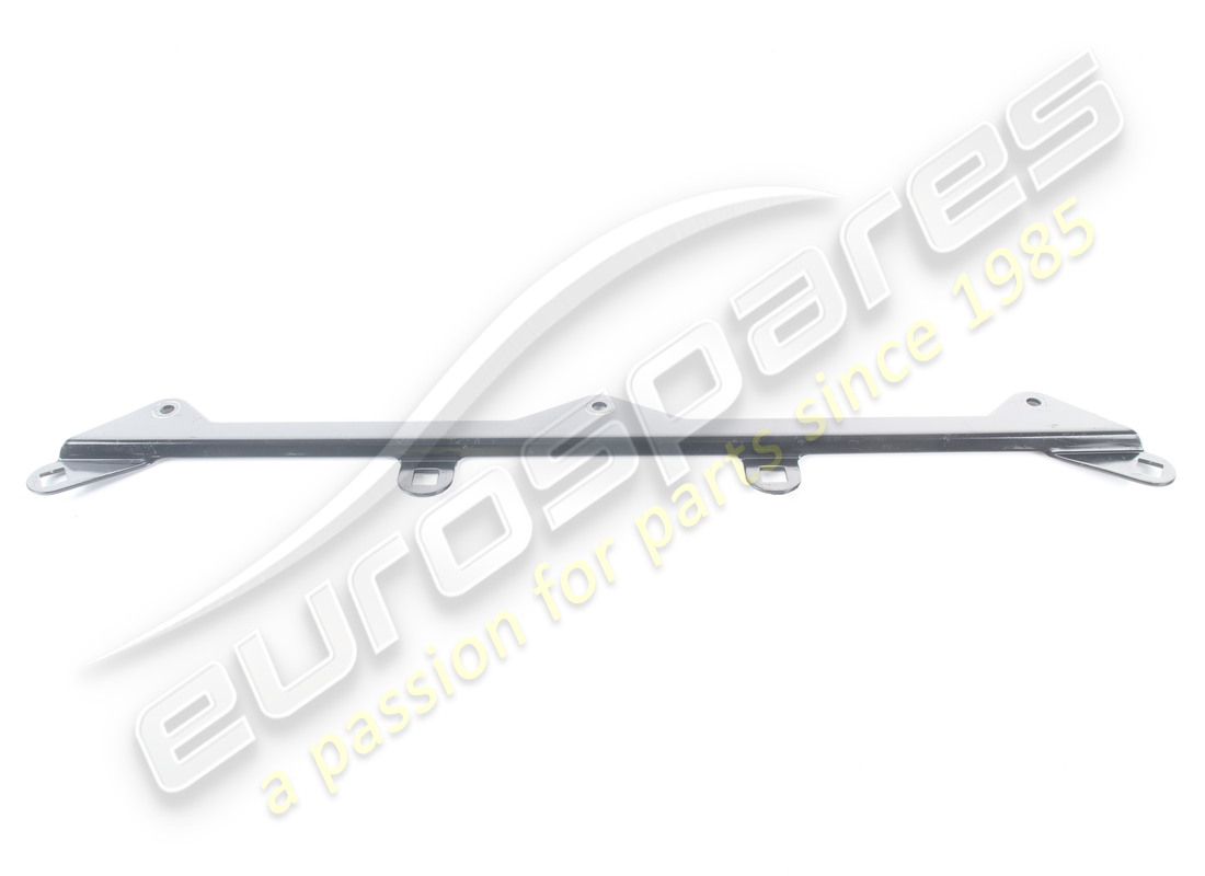 neu ferrari halterung für kühlermontage. teilenummer 138922 (2)