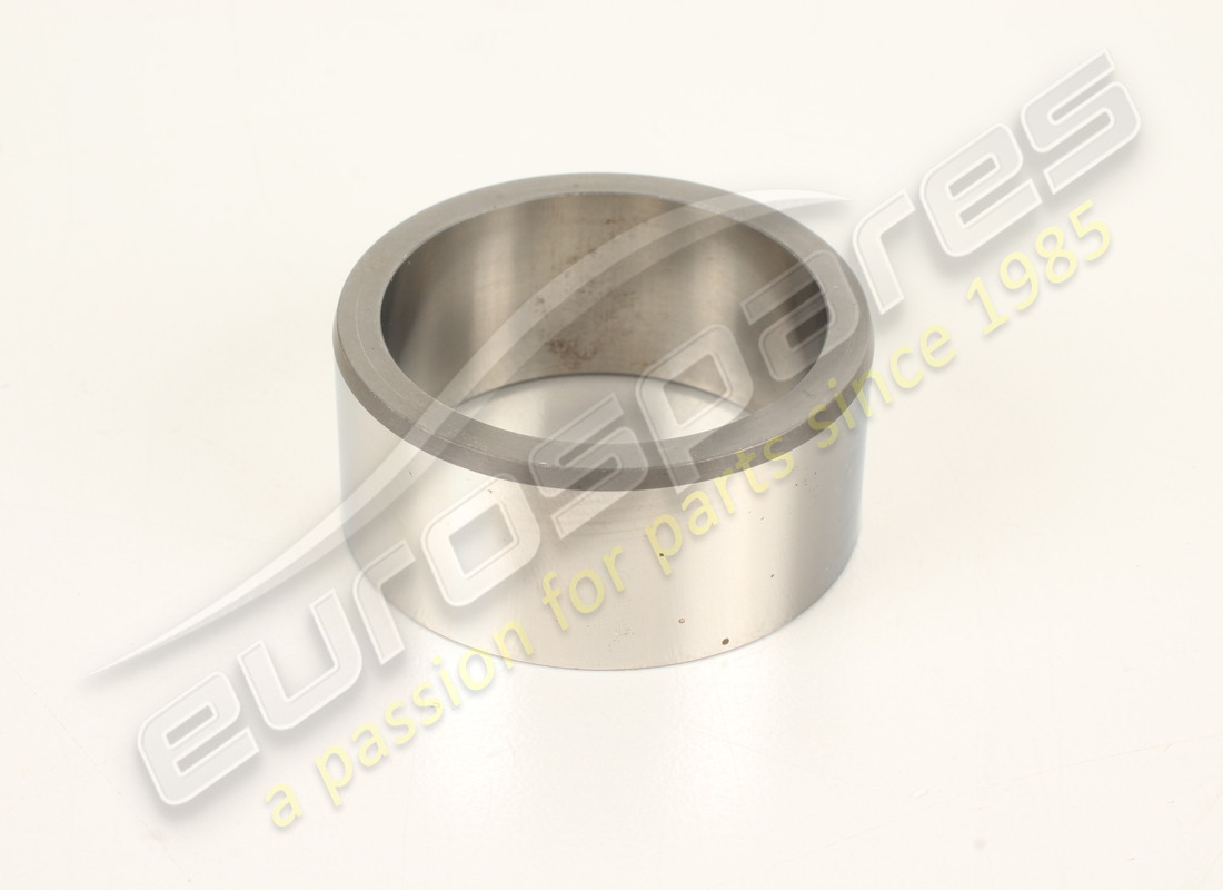 neuer ferrari rohrabstandhalter. teilenummer 500519 (1)