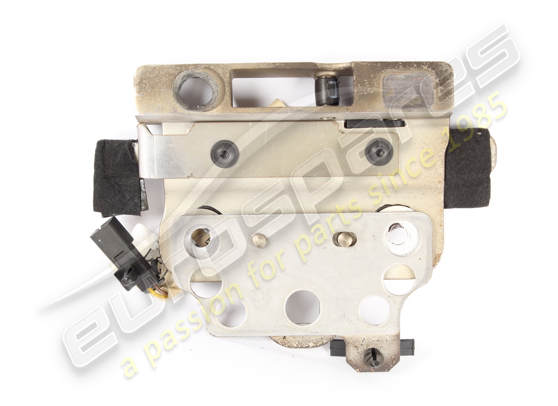 GEBRAUCHT FERRARI SCHLÜSSELANHÄNGER RECHTS KOMPLETT. TEILENUMMER 83978000 (2) gebraucht ferrari schlüsselanhänger rechts komplett. teilenummer 83978000 (2)