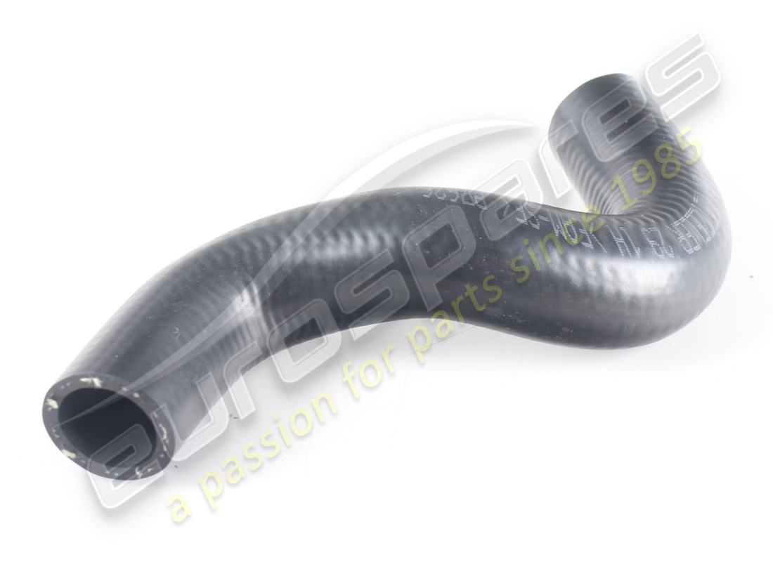 new maserati rubber hose for solenoid. part number 187192 (2)