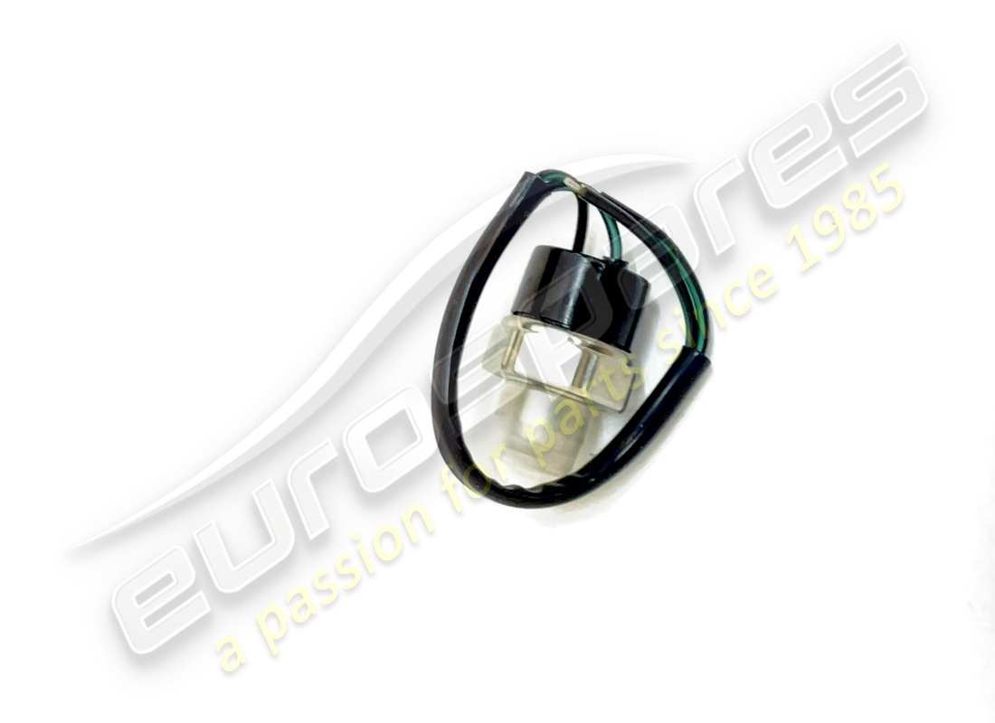 neuer oem pressostat. teilenummer 129102 (1)