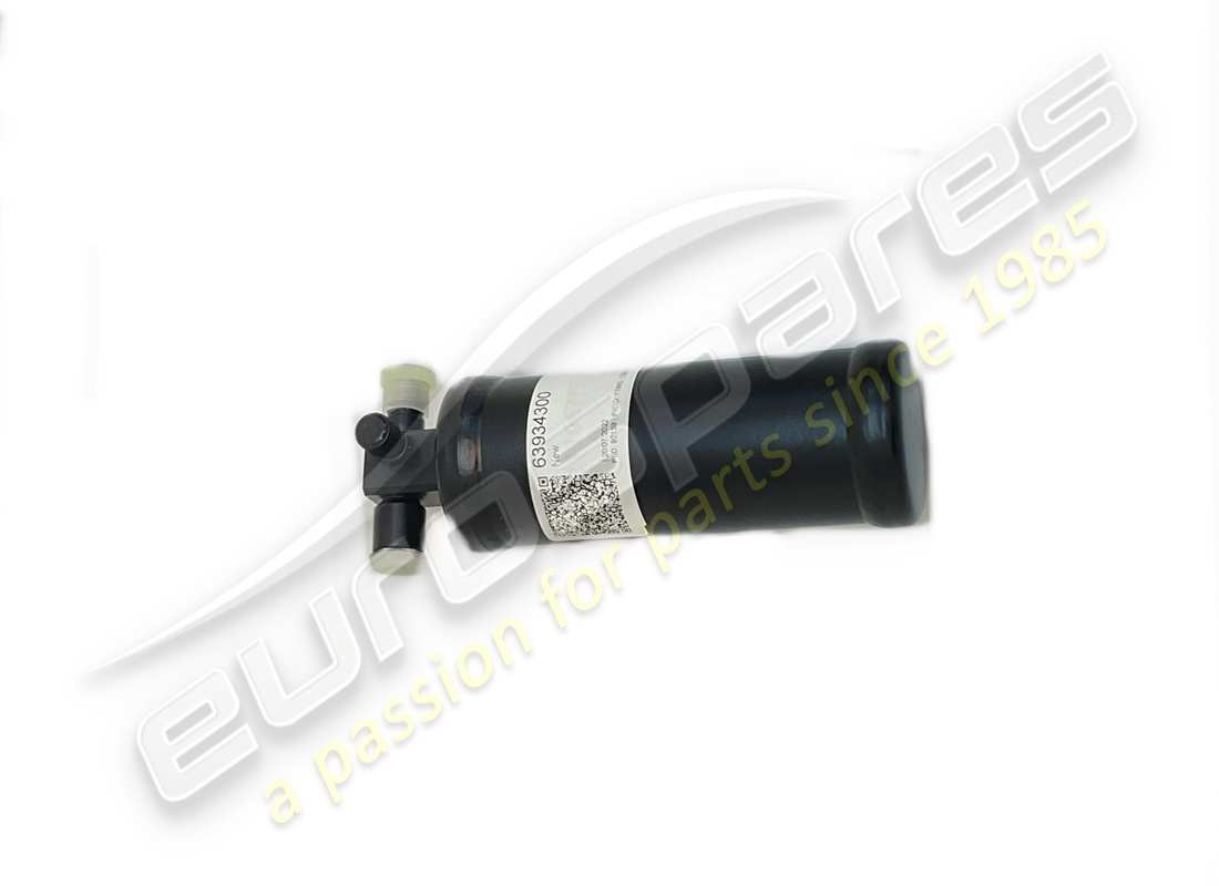 neue oem klimaanlage-trocknerflasche. teilenummer 63934300 (1)