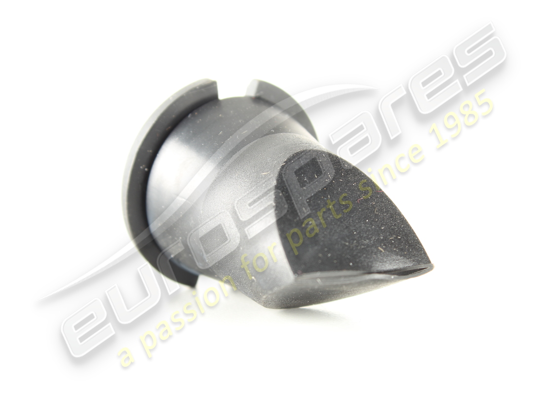 neue porsche tülle. teilenummer 99970347641 (4)