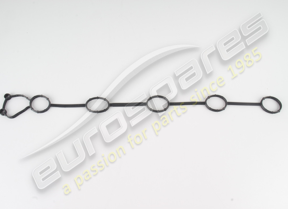 neue lamborghini dichtung. teilenummer 07l103649a (1)
