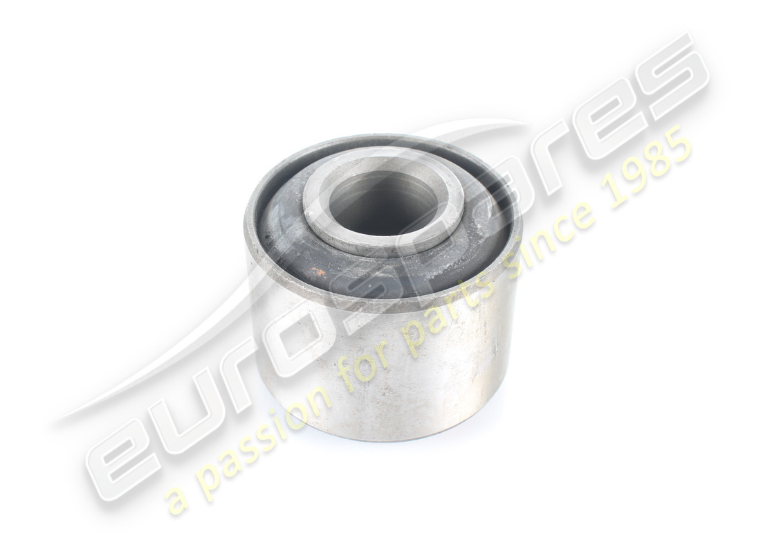 neu maserati hipewrbloc. teilenummer 329186800 (1)