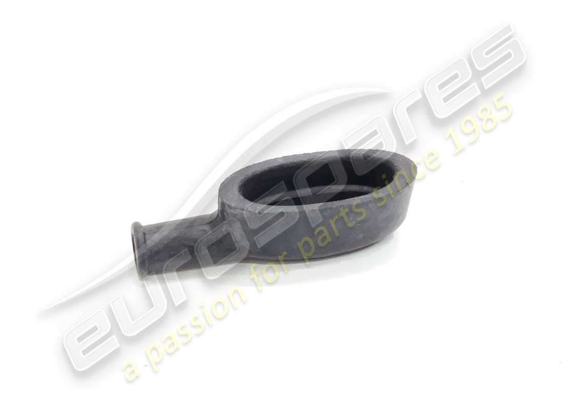 neue lamborghini cap. teilenummer 410945090 (1)