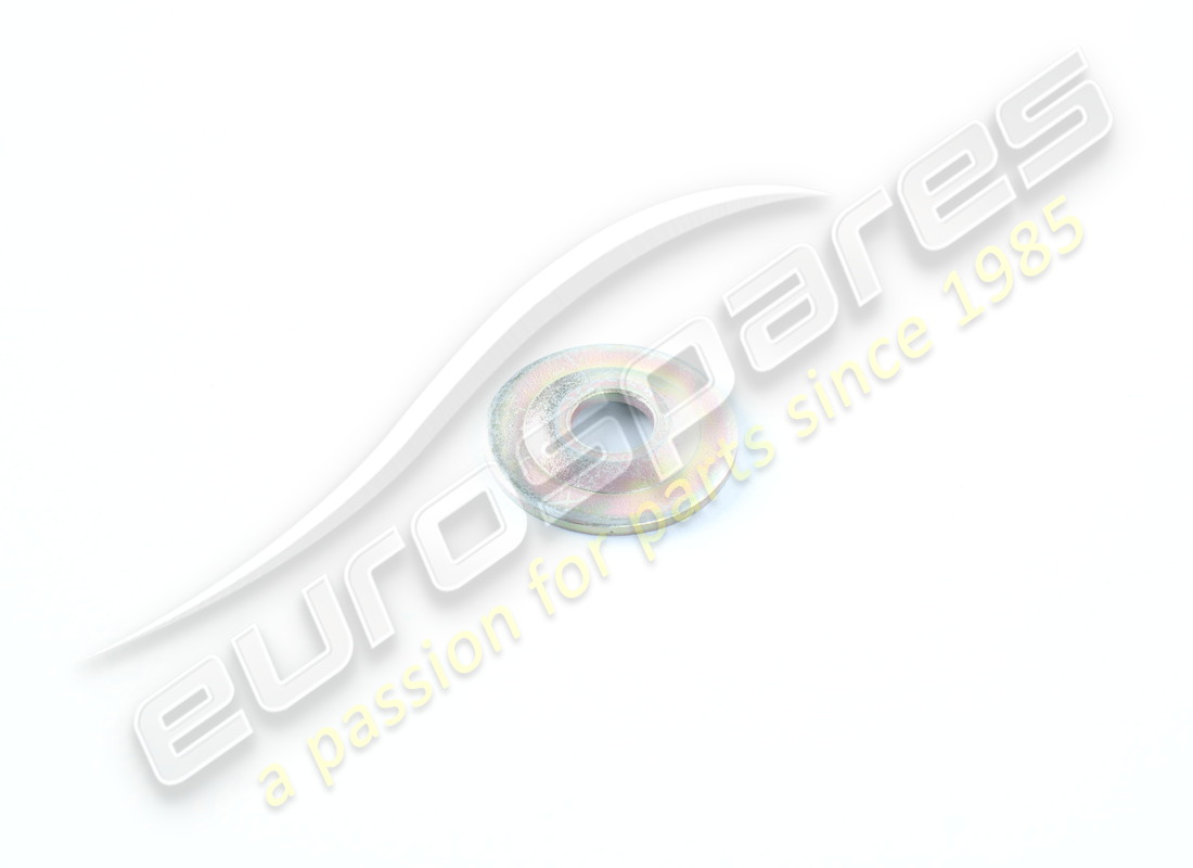 neue ferrari scheibe. teilenummer 40222705 (1)