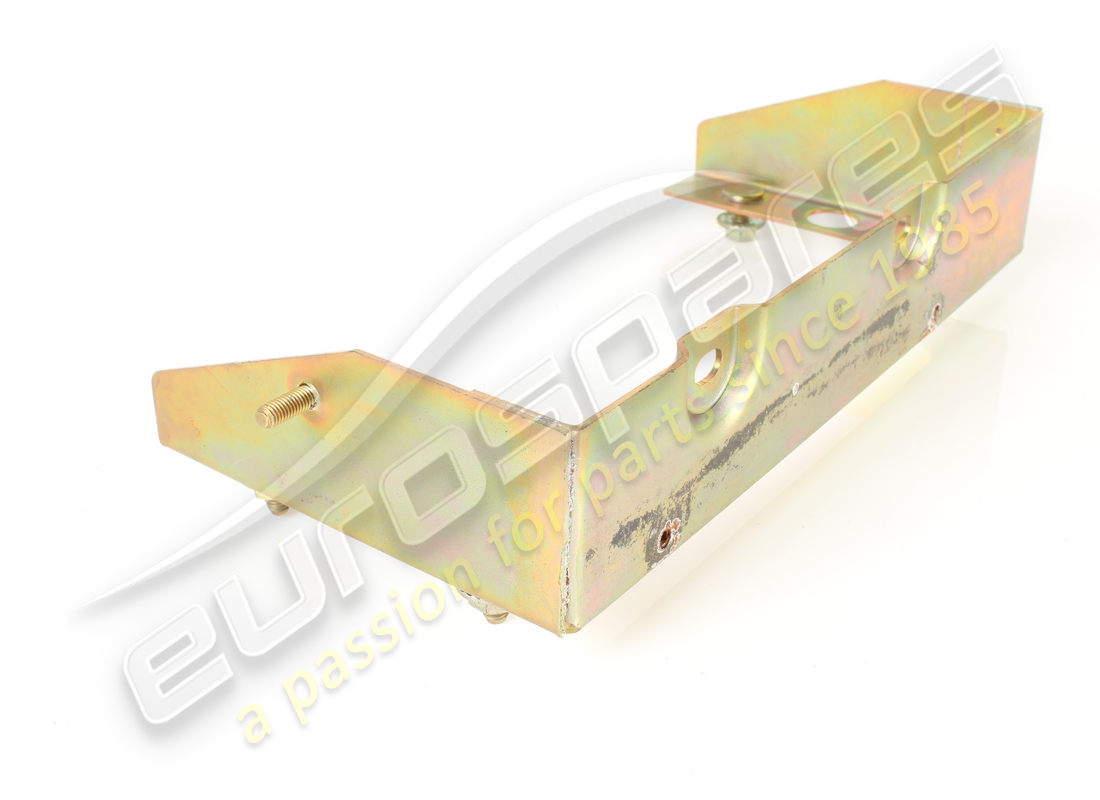 VERWENDETE FERRARI HALTERUNG. TEILENUMMER 175090 (2) verwendete ferrari halterung. teilenummer 175090 (2)