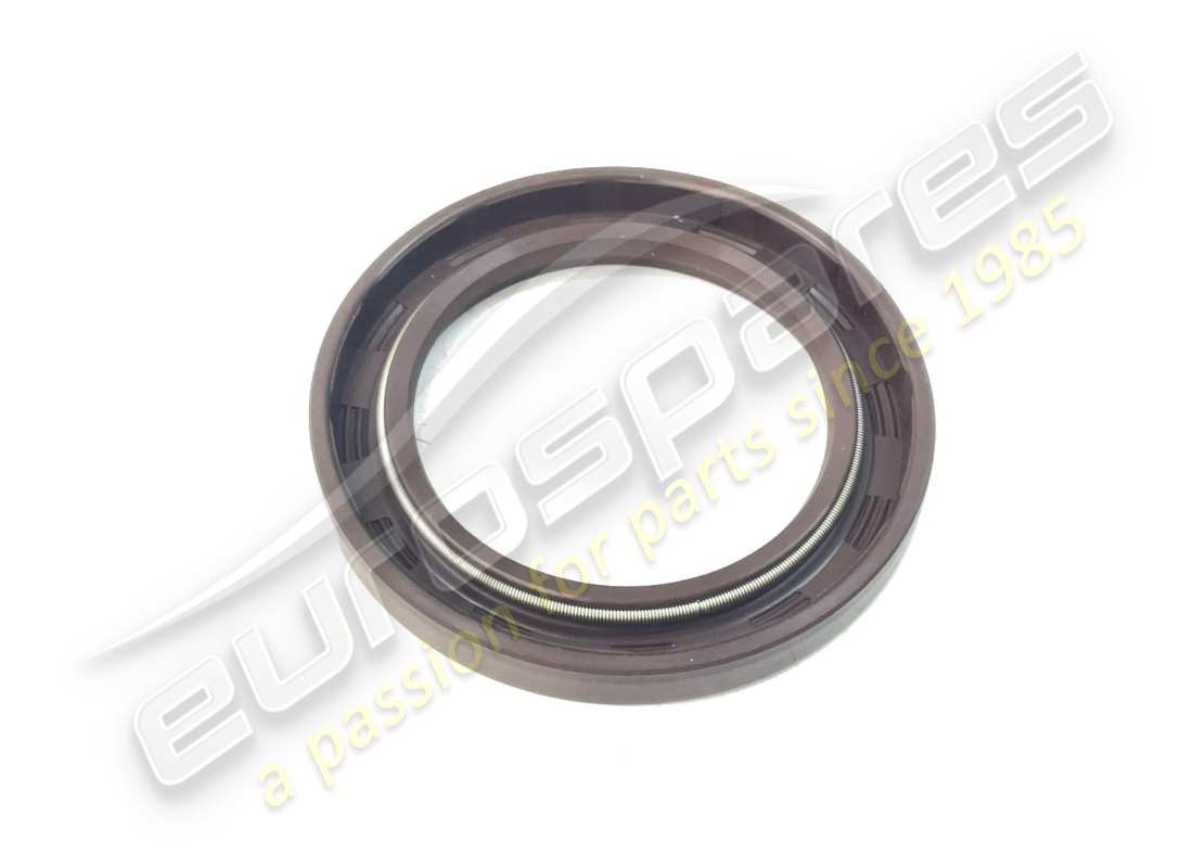 neue lamborghini öldichtung 45x65x8 mm. teilenummer 008614507 (1)