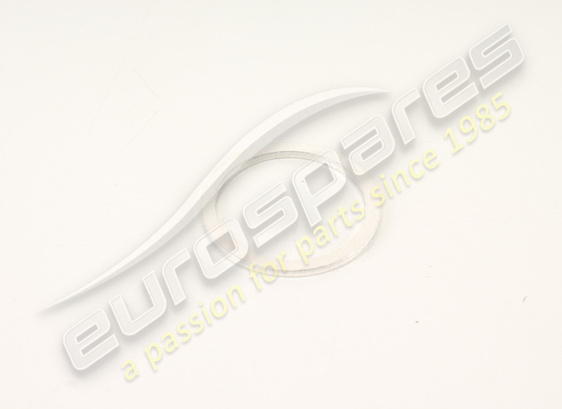 new porsche seal ring - repair set for maintenance - see illustration: - engine oil - see illustration:. part number 90012311830 (1)