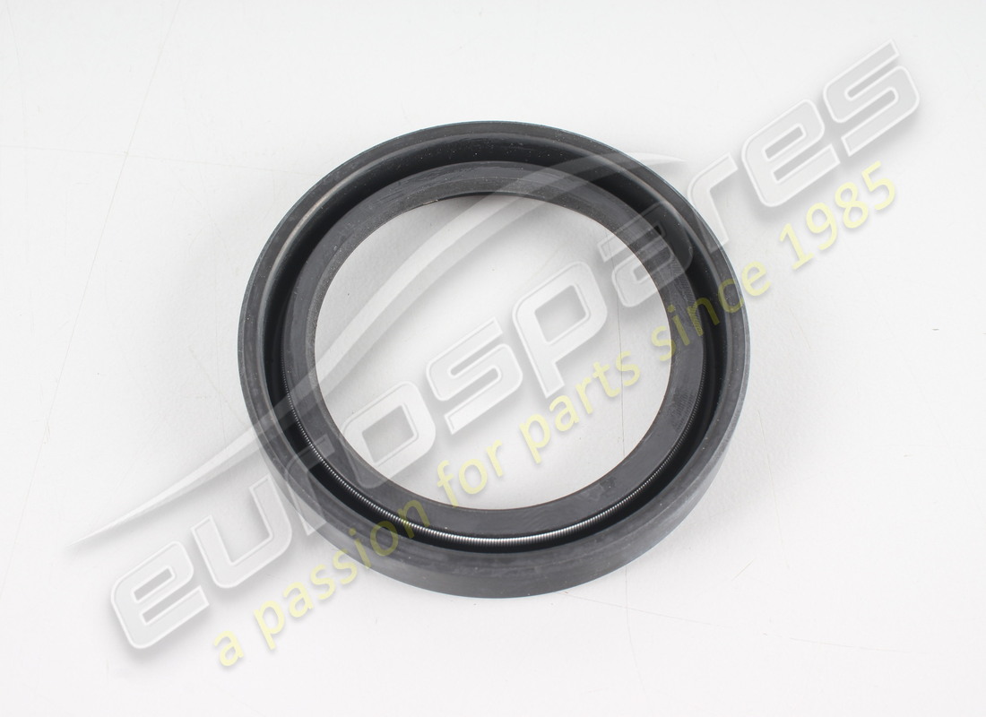 neuer maserati dichtungsring. teilenummer ant44776 (1)