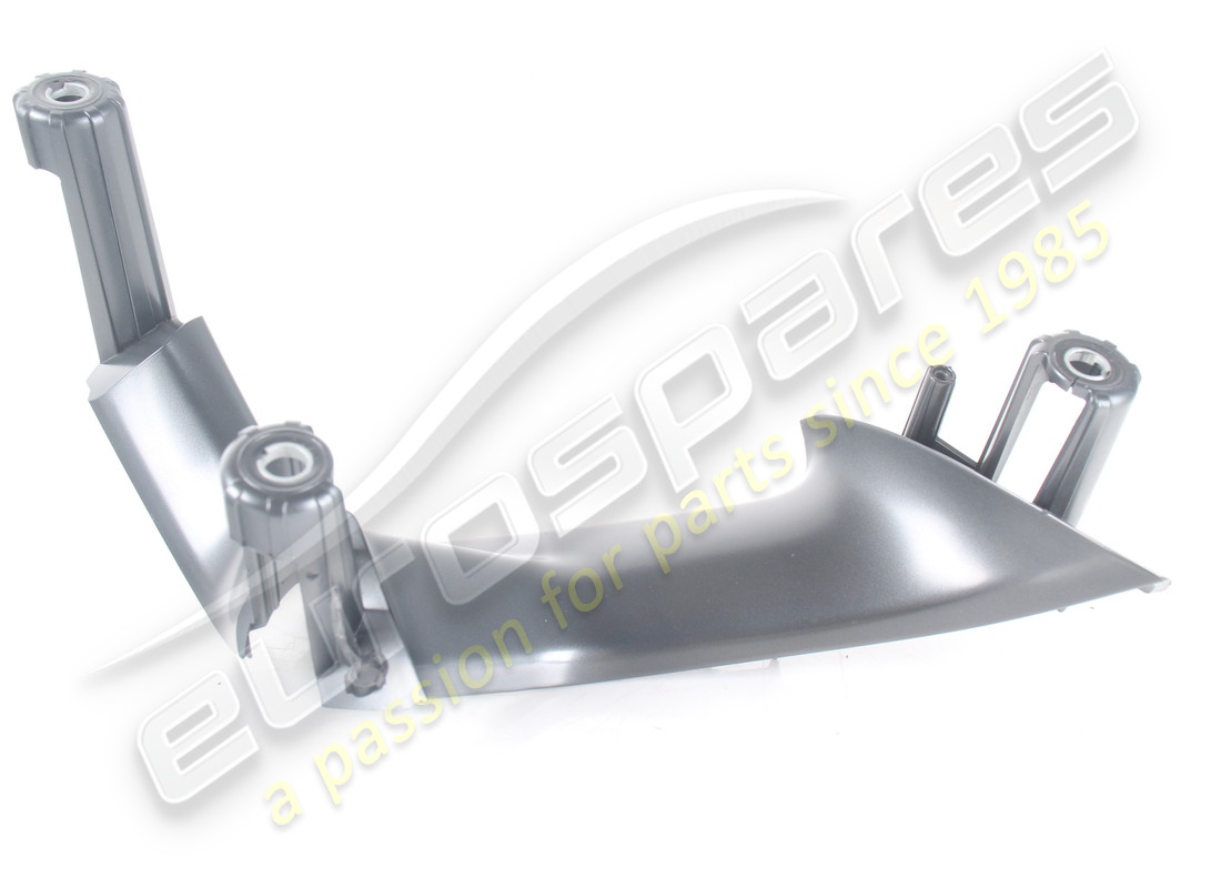 verwendet lamborghini griffverlängerung. teilenummer 4t0867158e (4)