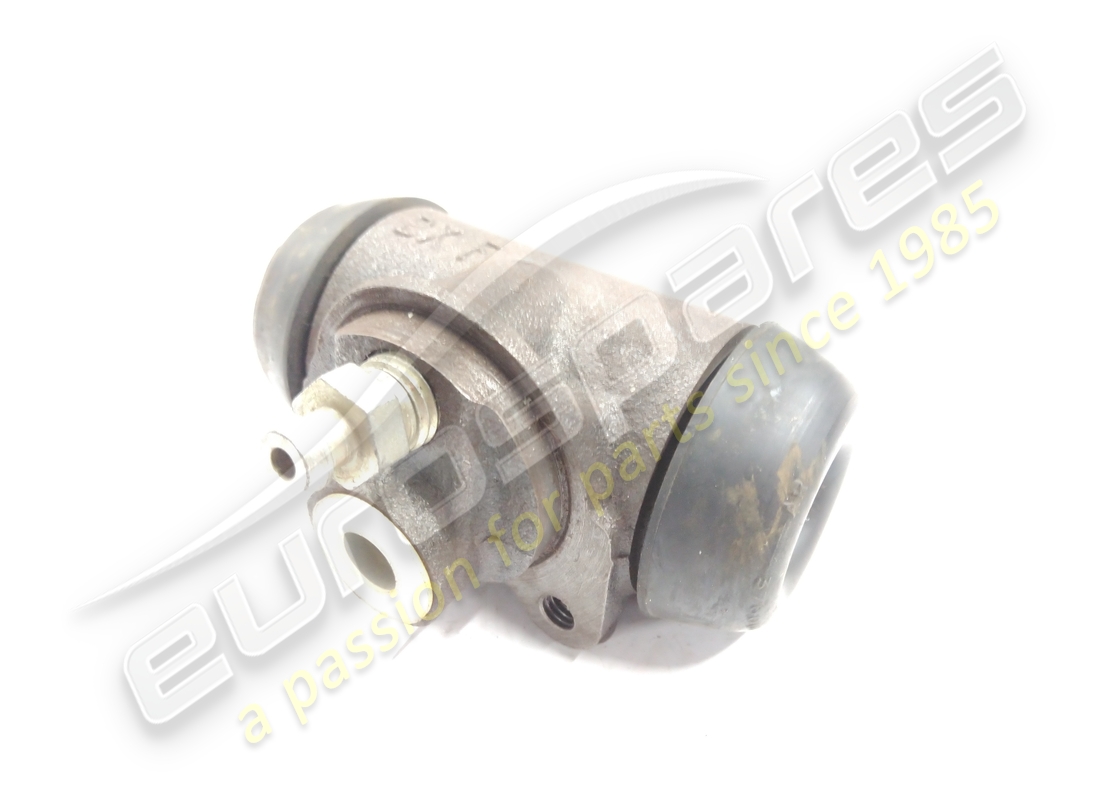 neuer ferrari hinterradzylinder 1inch 25ogt ser1. teilenummer 68191 (3)