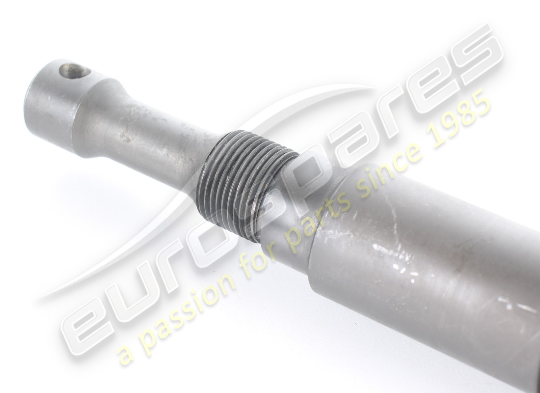 neu ferrari albero super.comando sterzo. teilenummer 133797 (2)