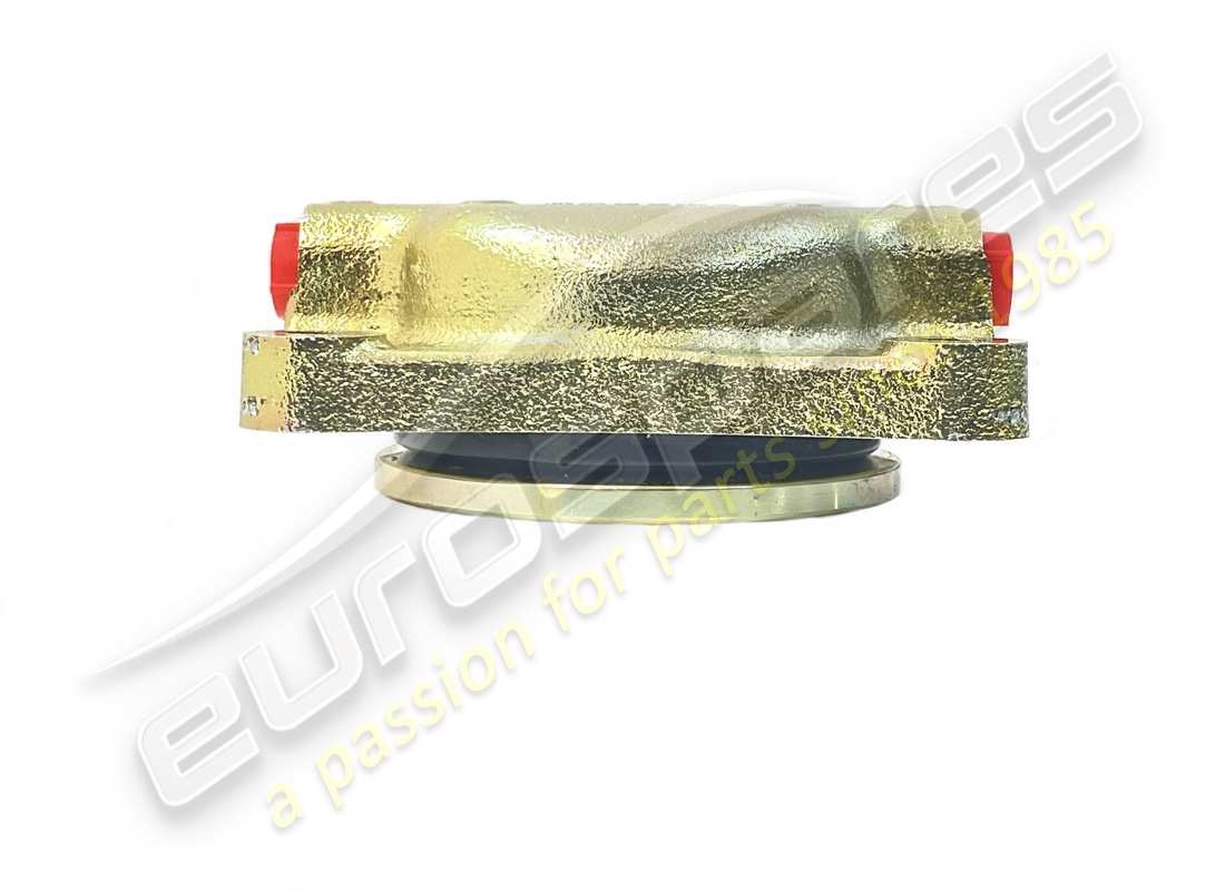 neue eurospares kolbenzylinderbaugruppe 2 1/8. teilenummer 95690556 (2)