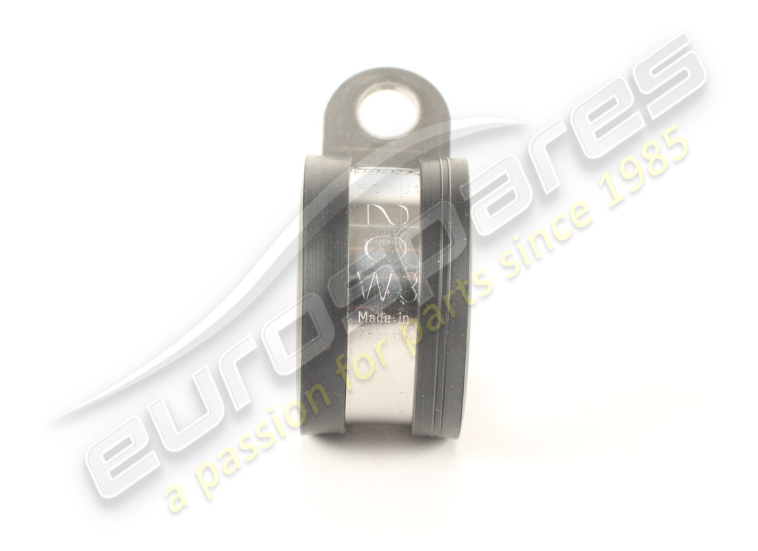 neuer lamborghini halteclip. teilenummer n0206253 (3)