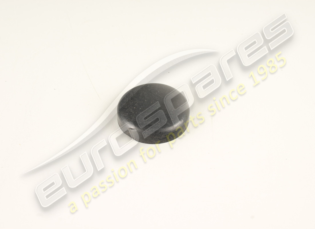neu lamborghini bürstenmutterkappe. teilenummer 006119917 (1)
