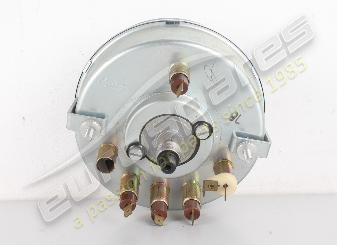 neuer ferrari uhrzähler. teilenummer 95400203 (4)