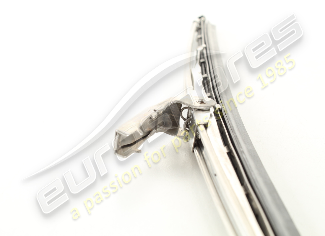 neuer ferrari wischerblatt 14inch. teilenummer 2518428100 (3)