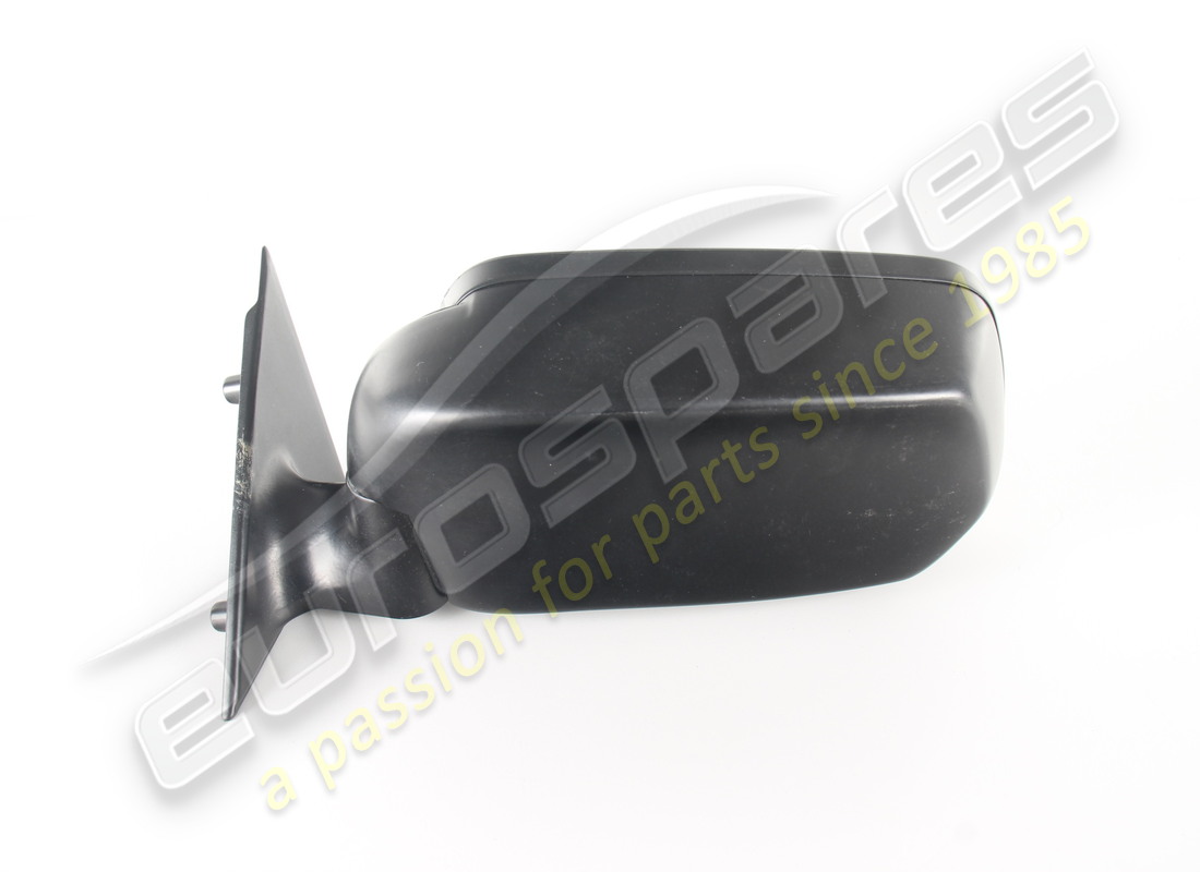 neu ferrari linker türspiegel links teilenummer 61090000 (2)