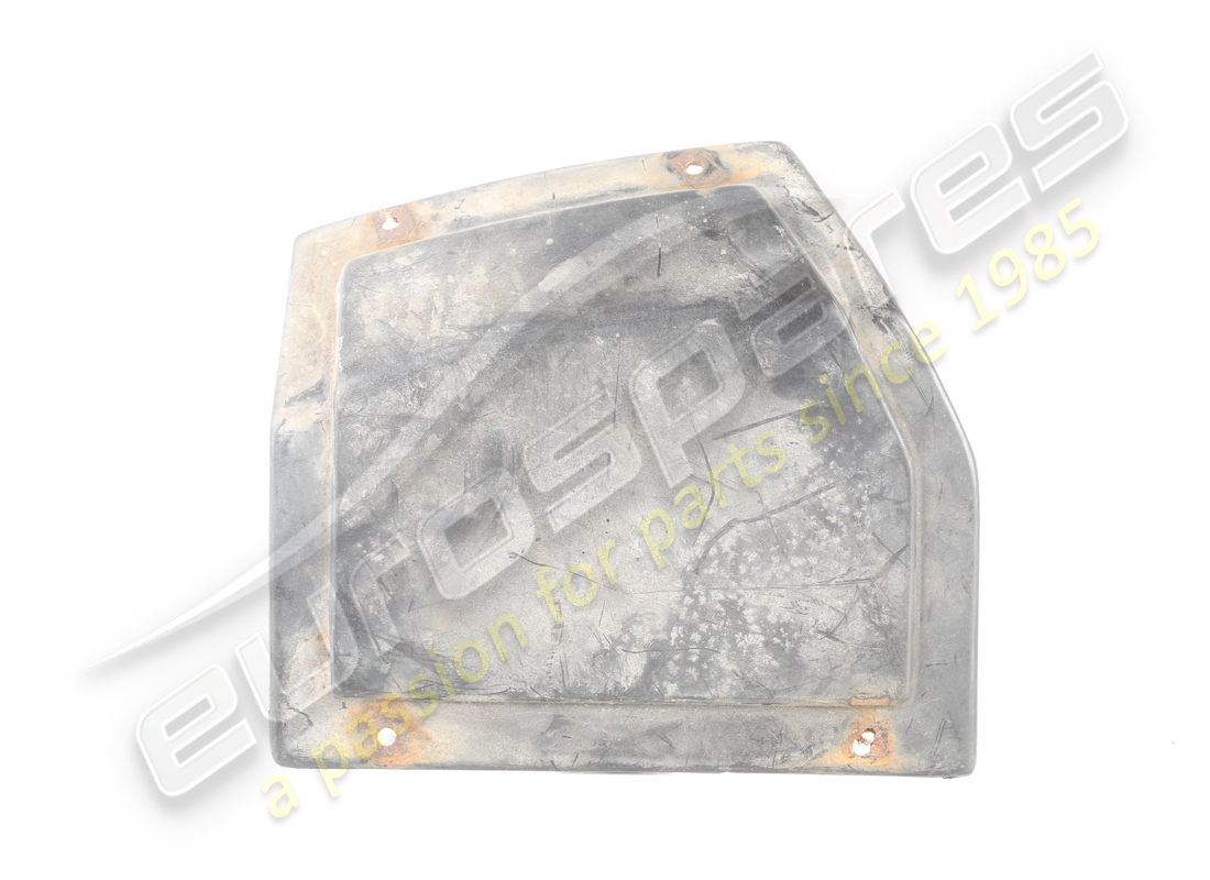 GEBRAUCHT Ferrari SPORTELLO SX ESTRAZIONE MOTO . TEILENUMMER 65500600 (1)