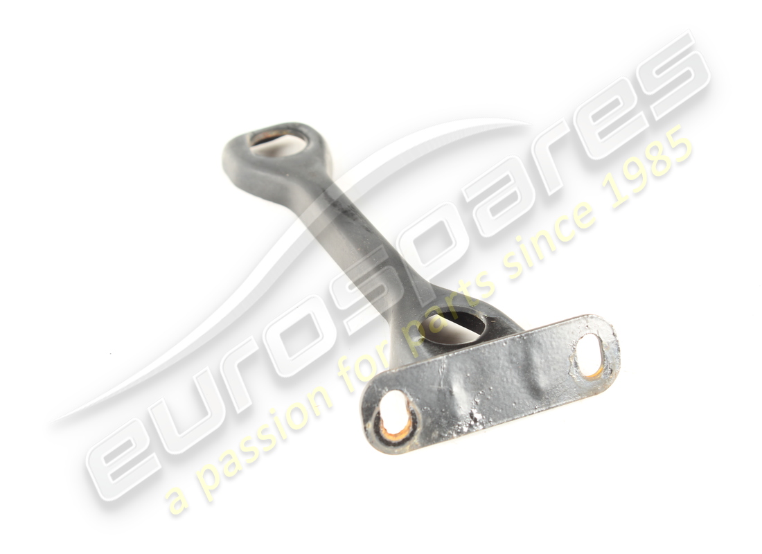 GEBRAUCHTE FERRARI OBERER LINKER HALTER. TEILENUMMER 82813700 (3) gebrauchte ferrari oberer linker halter. teilenummer 82813700 (3)