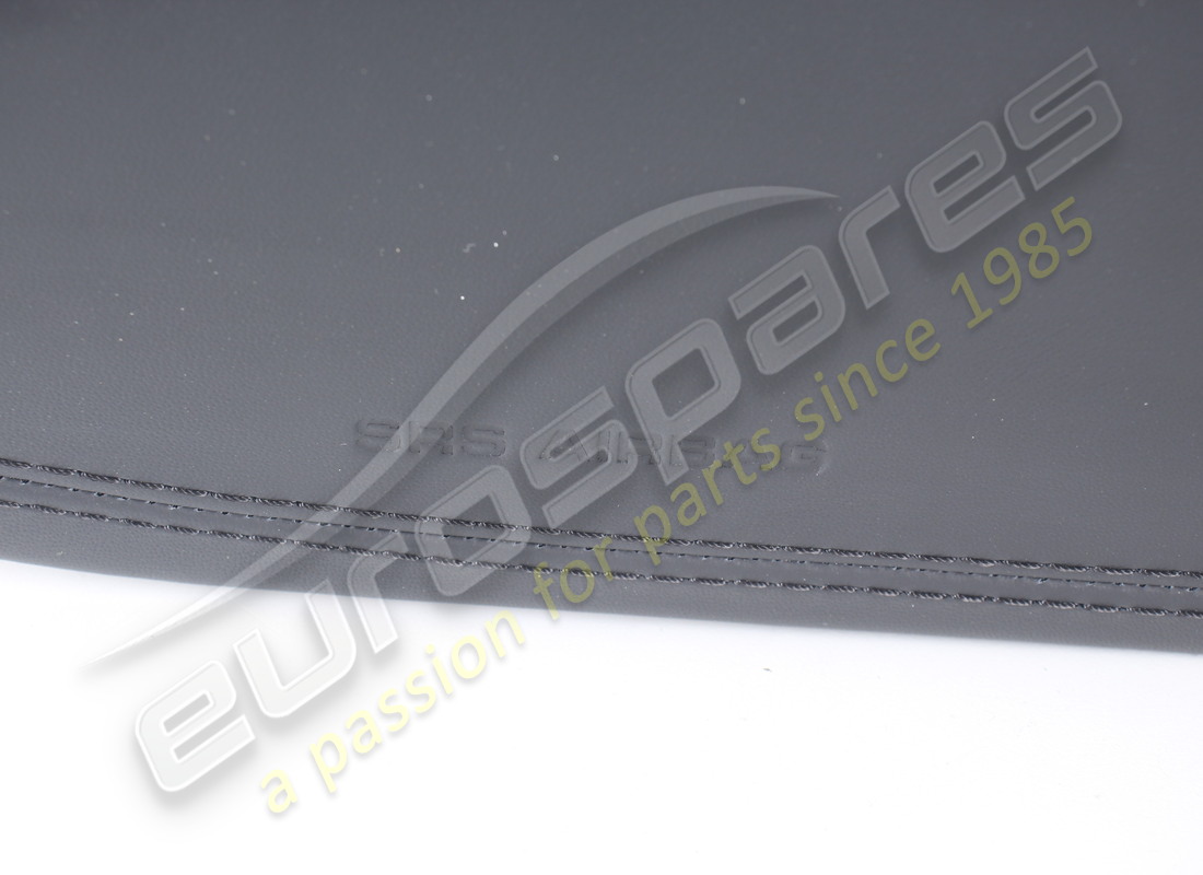 NEU FERRARI KOMPLETTE OBERARMATURENPLATTE. TEILENUMMER 82493012 (4) neu ferrari komplette oberarmaturenplatte. teilenummer 82493012 (4)