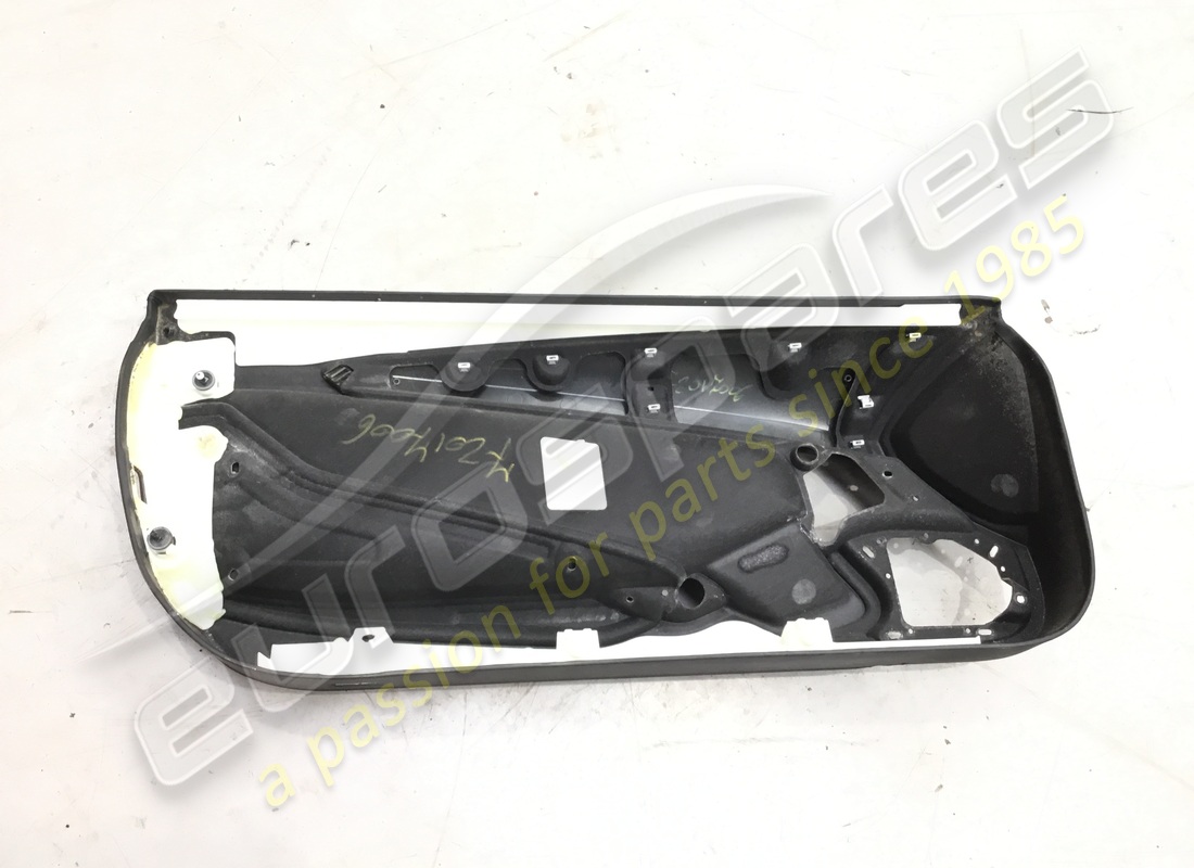 gebrauchte eurospares komplette türkarte. teilenummer eap1225973 (5)