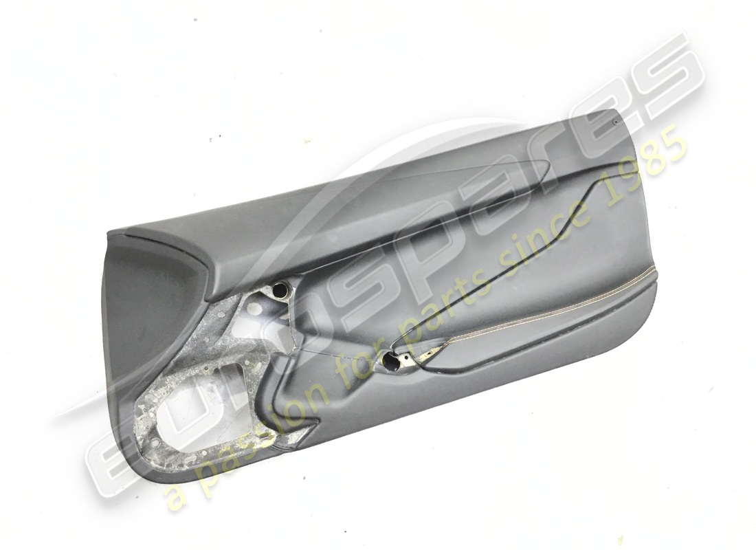 VERWENDET Eurospares KOMPLETTE TÜRKARTE. TEILENUMMER EAP1225973 (1)