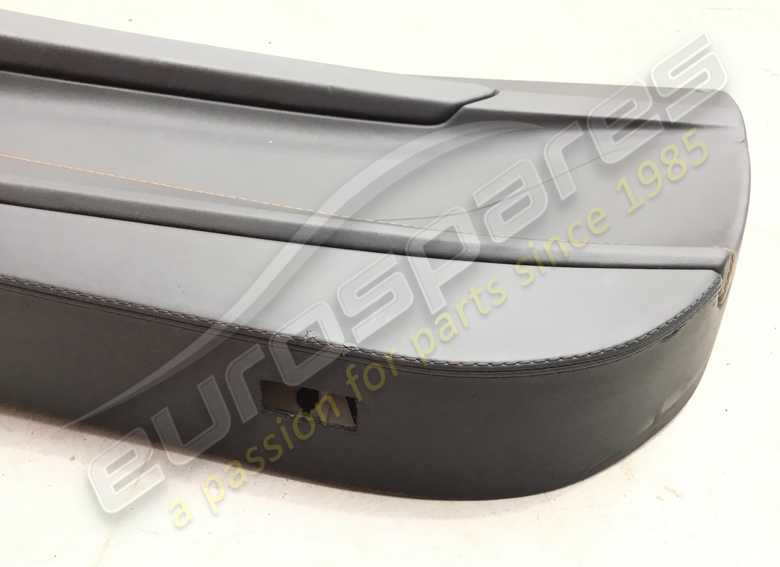 gebrauchte eurospares komplette türkarte. teilenummer eap1225973 (3)