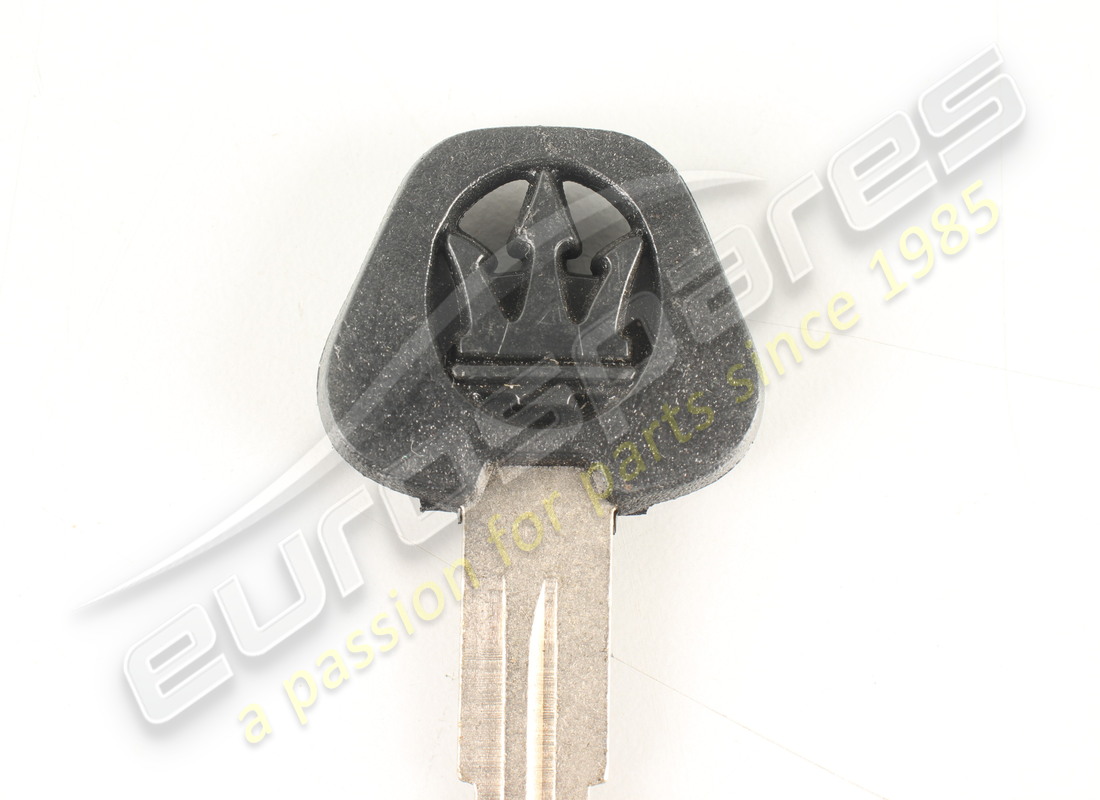 neuer maserati-schlüssel. teilenummer 313451104 (3)