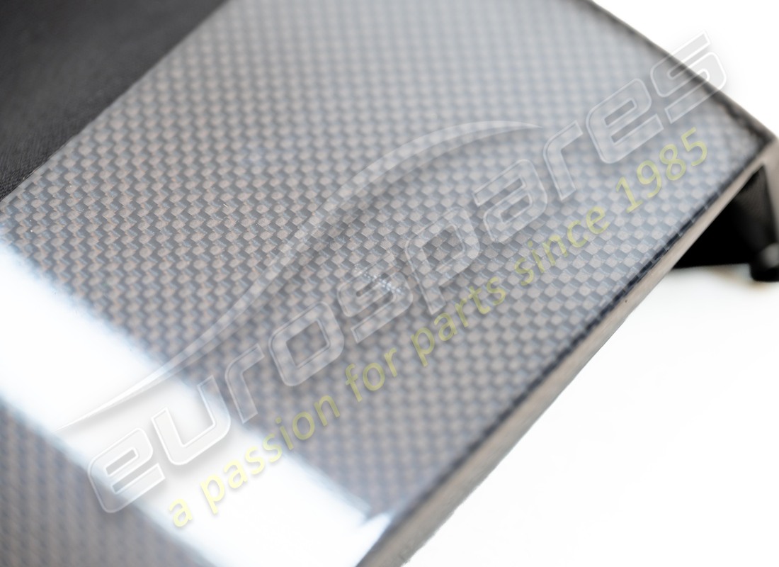 gebrauchtes ferrari glasschutz-kit. teilenummer 69459800 (4)