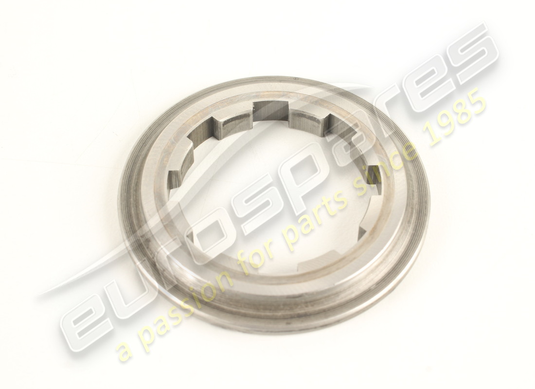 neuer ferrari abstandshalter 6.50mm. teilenummer 130985 (1)