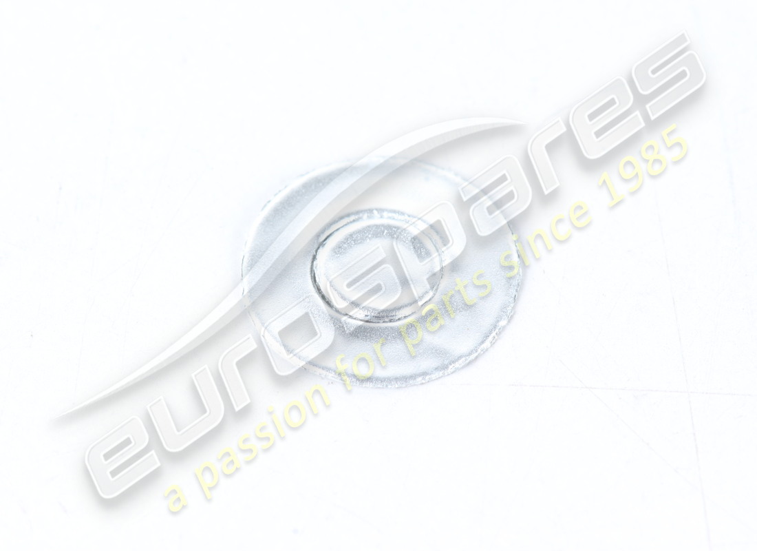 neue ferrari scheibe. teilenummer 63314400 (1)