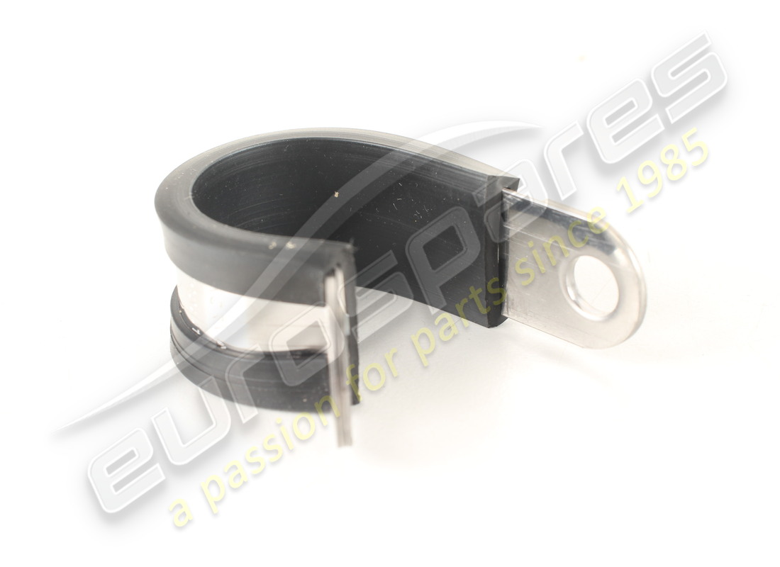 NEW LAMBORGHINI HOLDING CLIP . PART NUMBER N0206253 (1)