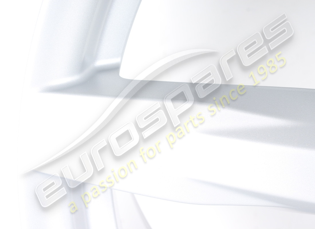 NEUES FERRARI VORDERRAD. TEILENUMMER 328466 (3) neues ferrari vorderrad. teilenummer 328466 (3)