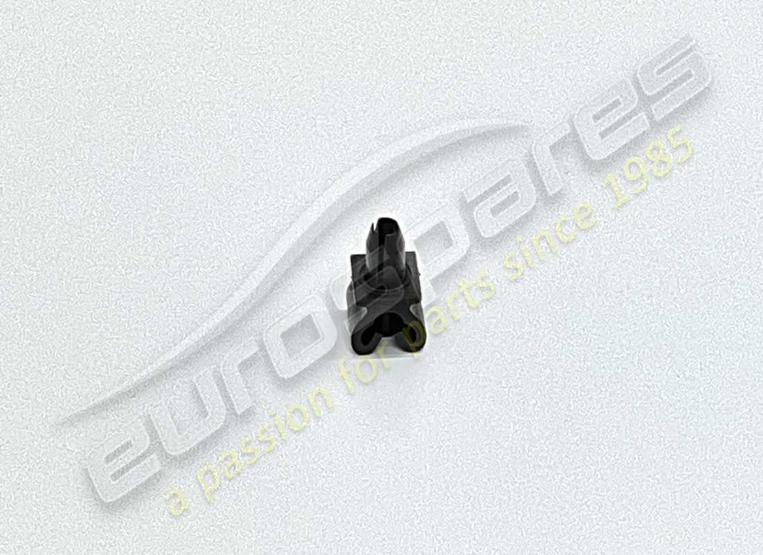 NEUER Lamborghini SCHLAUCHHALTER 6 . TEILENUMMER N90997501 (1)