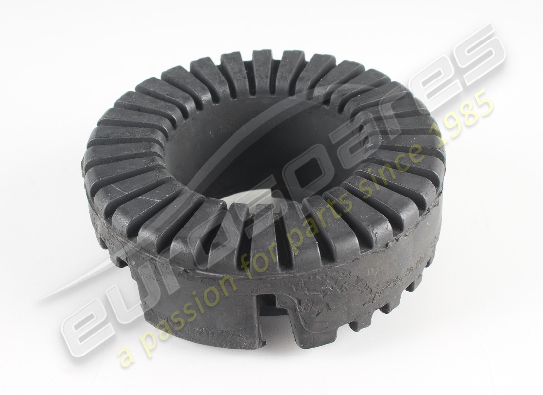 neuer maserati ring. teilenummer 675000216 (3)